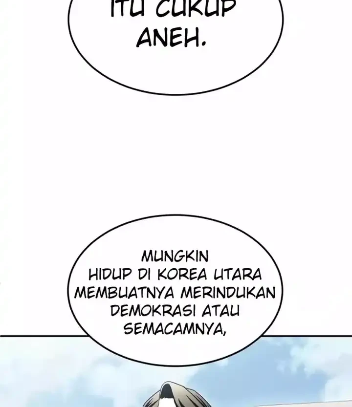 Halaman 522