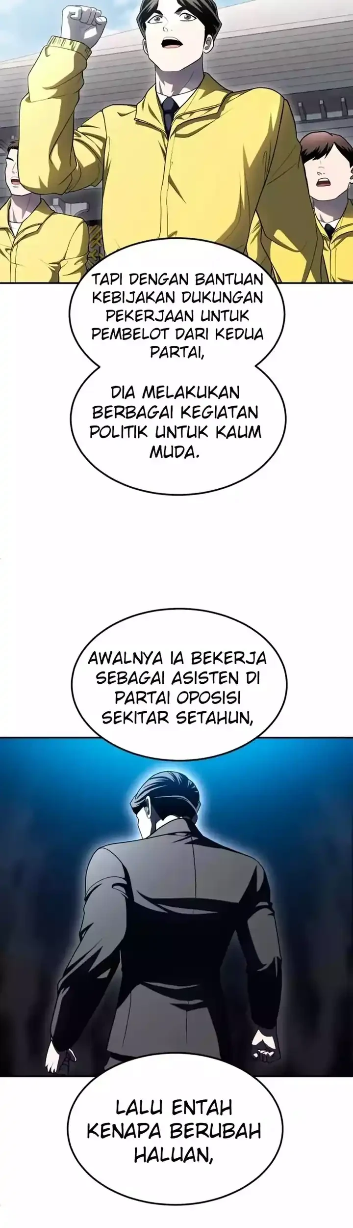 Halaman 523