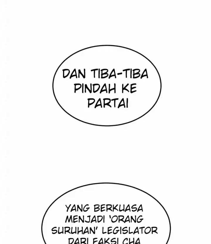 Halaman 524