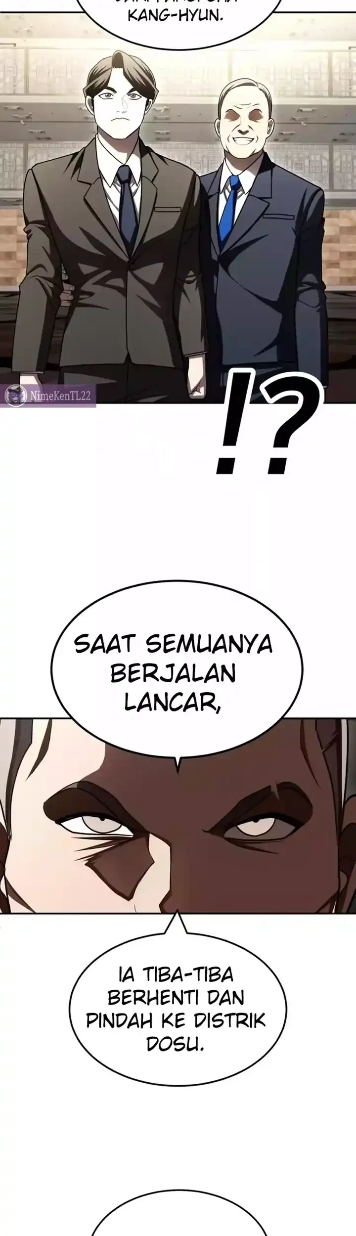 Halaman 525