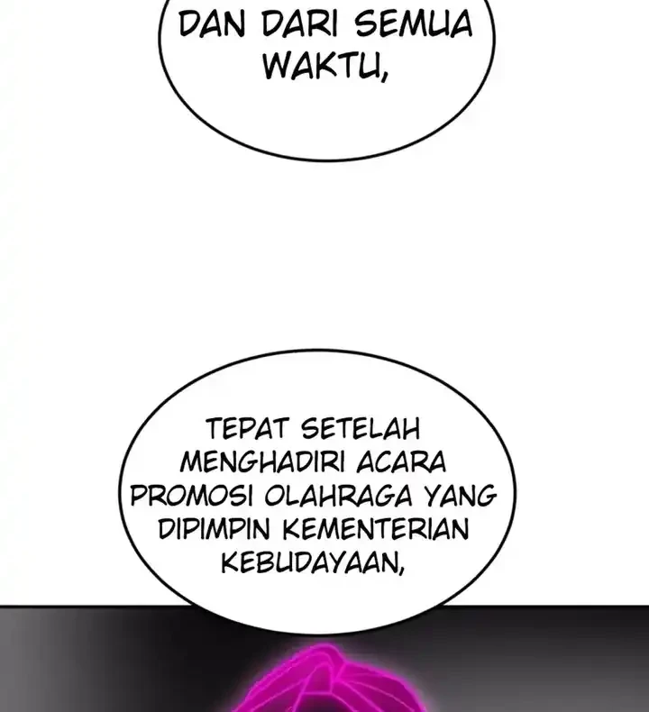 Halaman 526