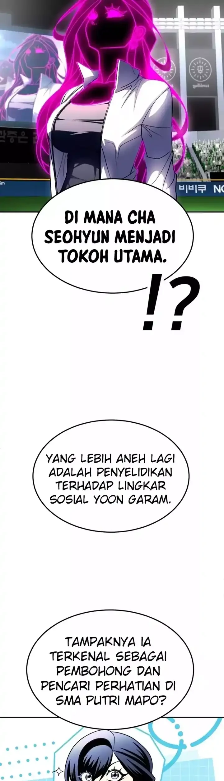 Halaman 527