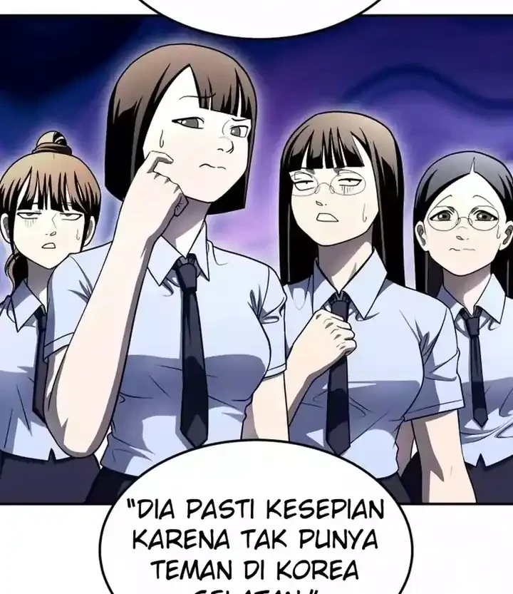 Halaman 530