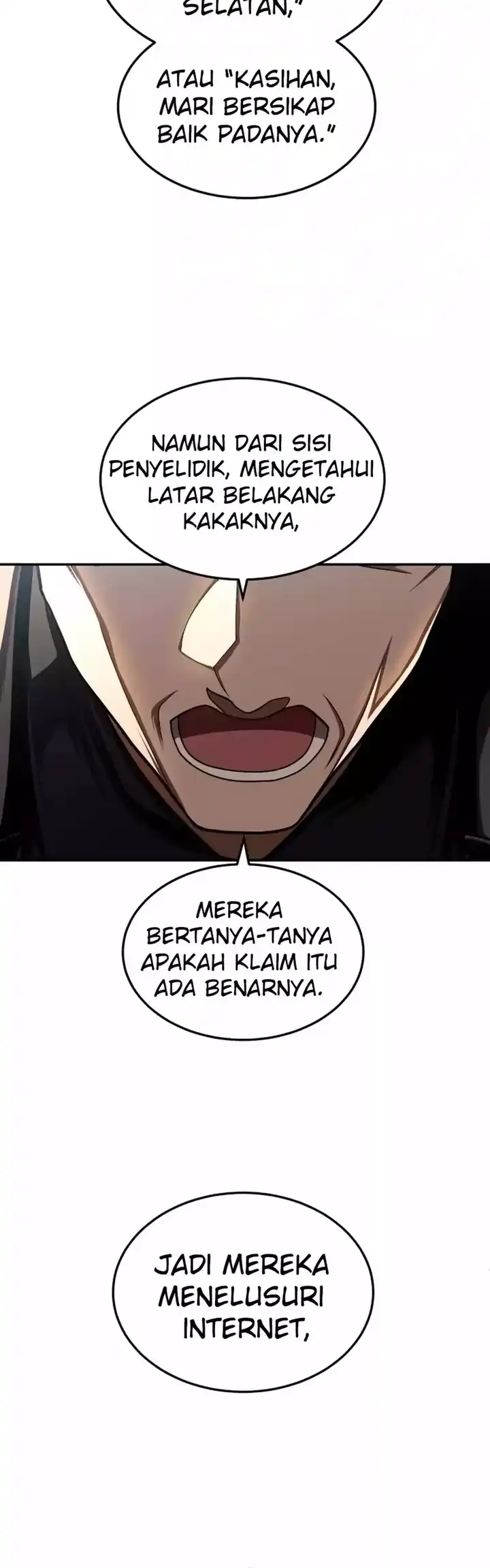 Halaman 531
