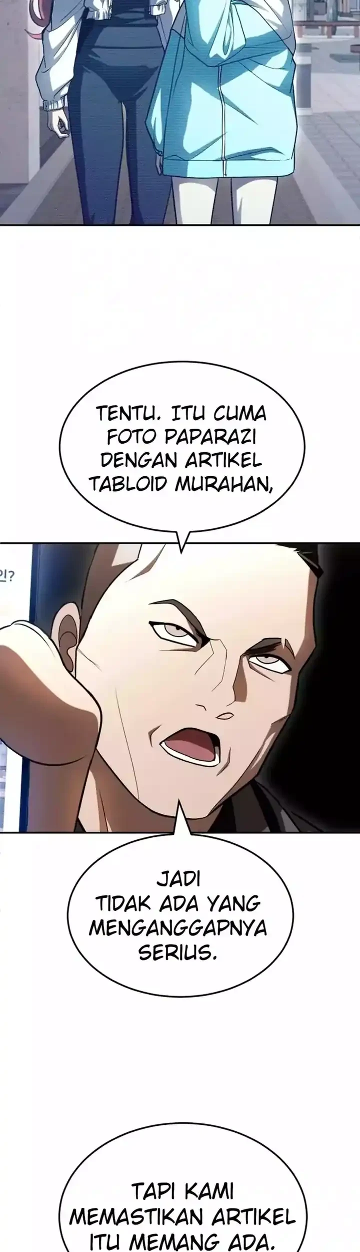 Halaman 534