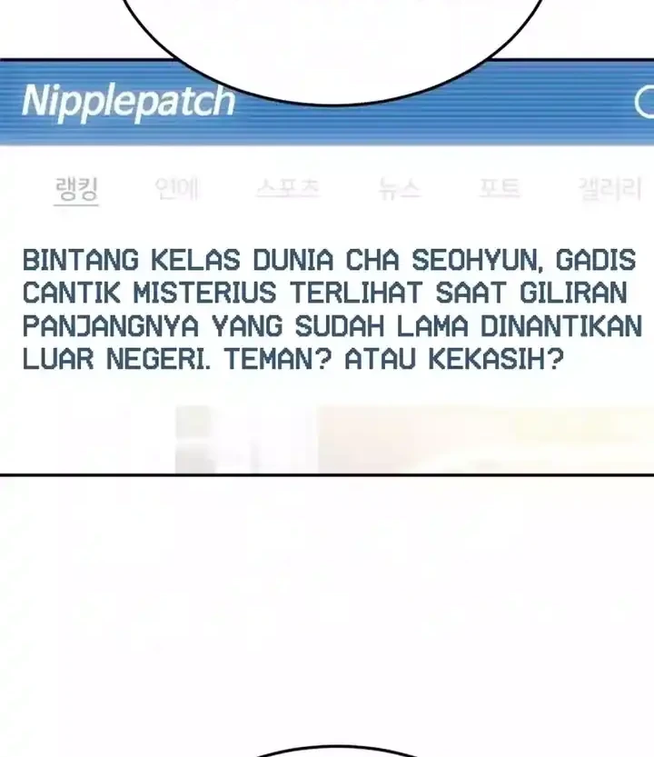 Halaman 535