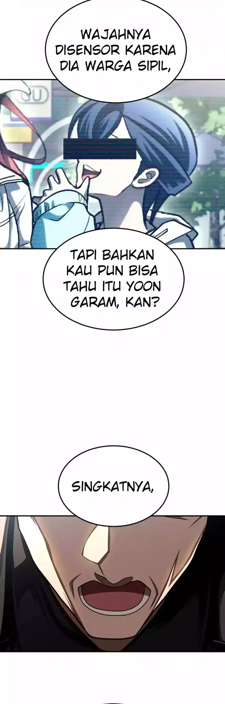 Halaman 536