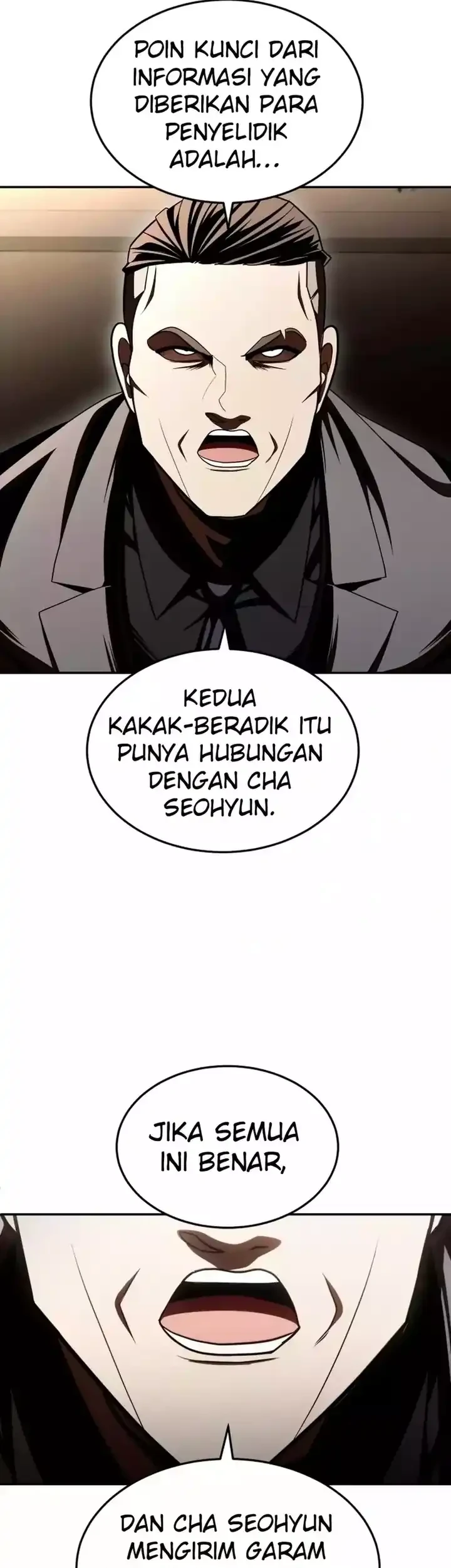 Halaman 537