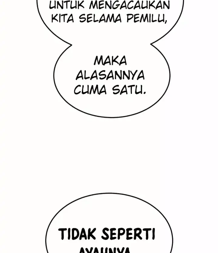 Halaman 538