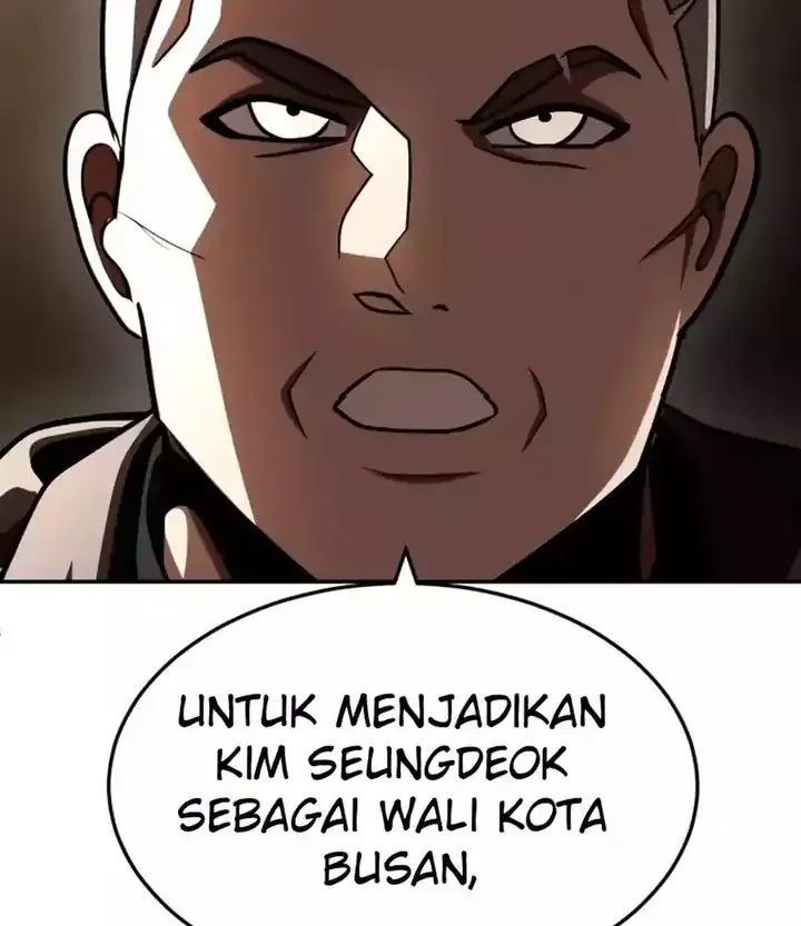 Halaman 540