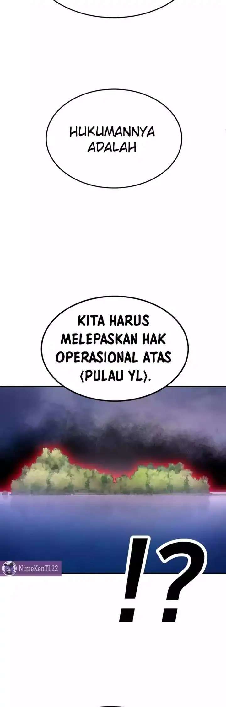 Halaman 541