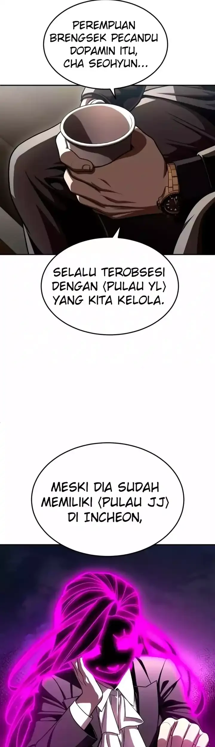 Halaman 542