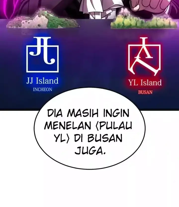 Halaman 543
