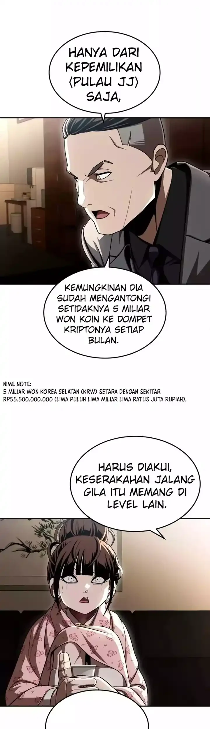 Halaman 544