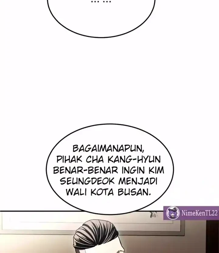 Halaman 545