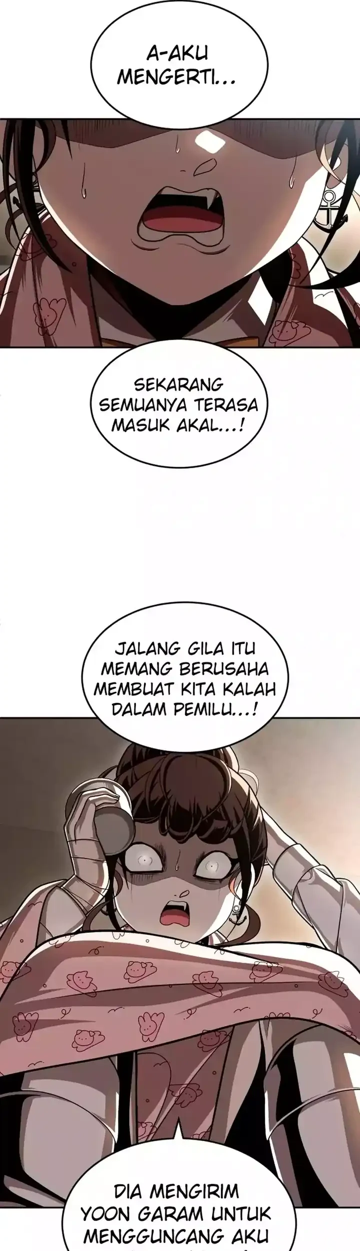 Halaman 548