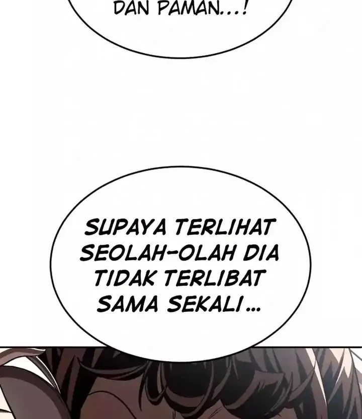 Halaman 549