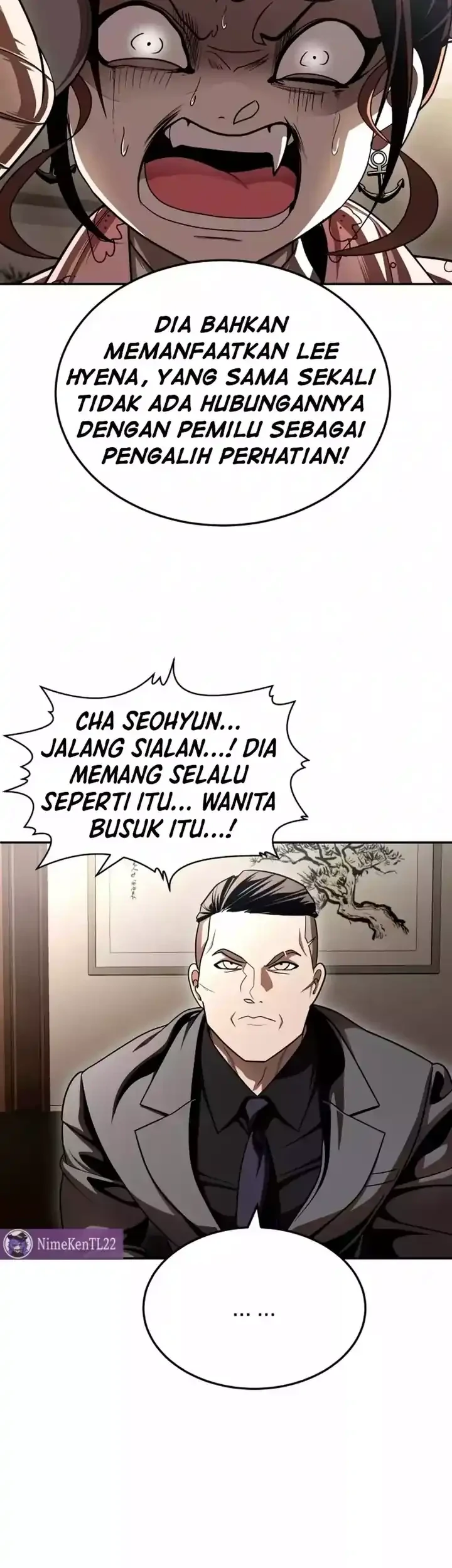 Halaman 550