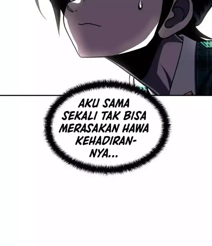 Halaman 447