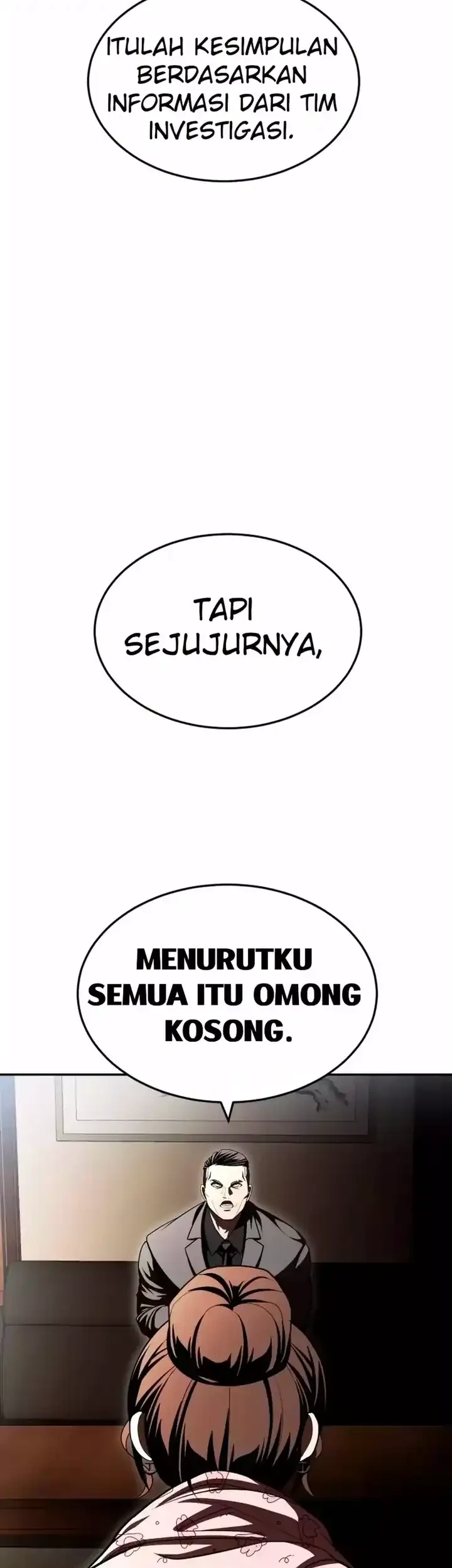 Halaman 552