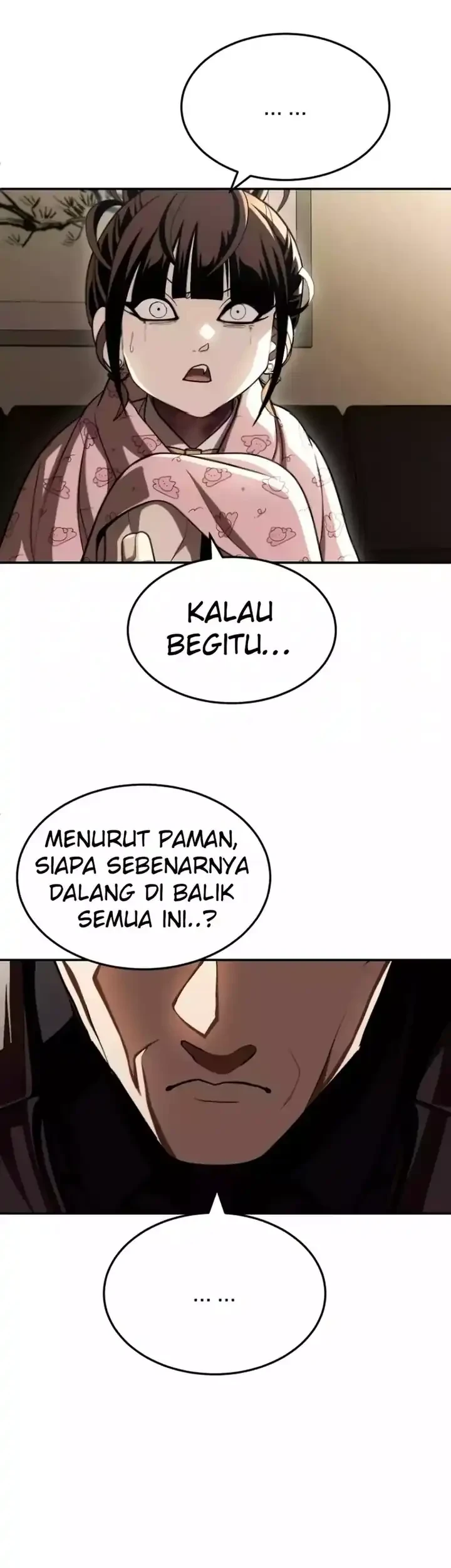 Halaman 554