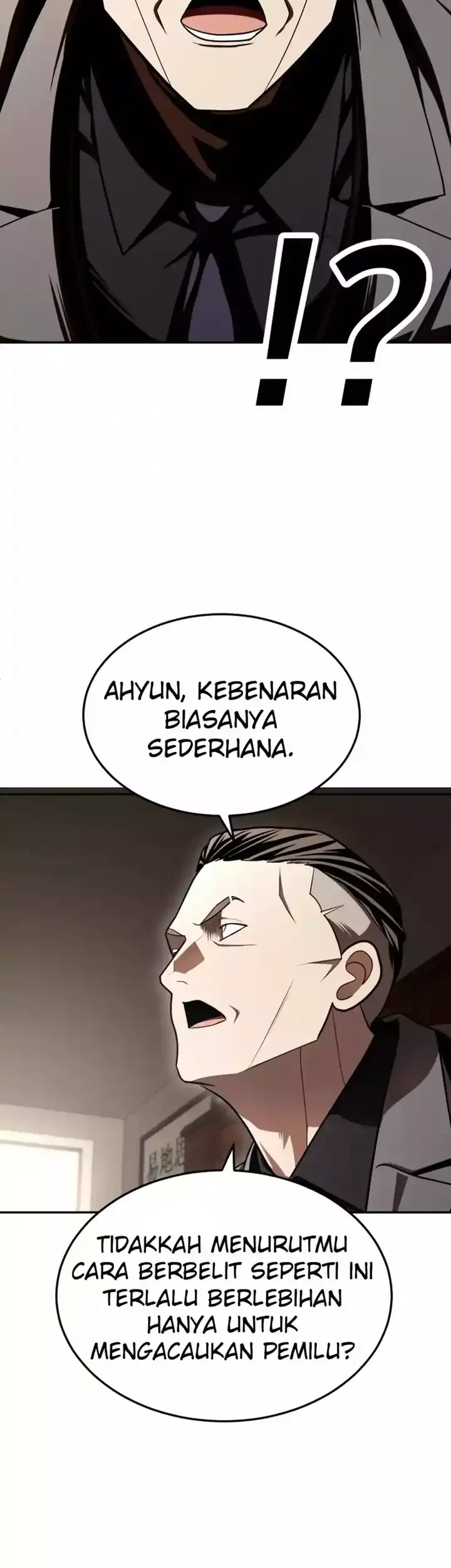 Halaman 556