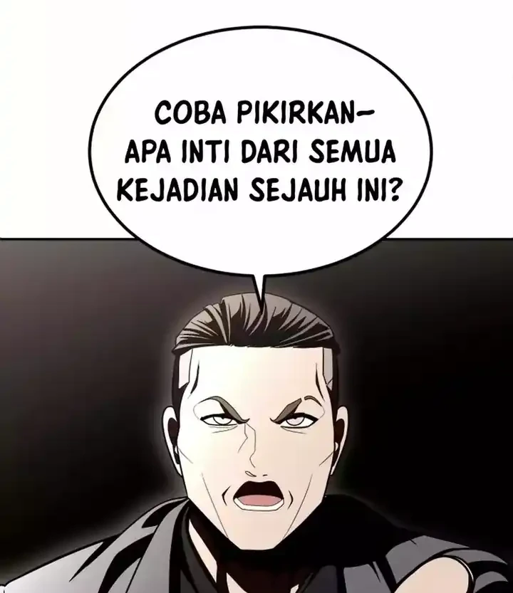 Halaman 557