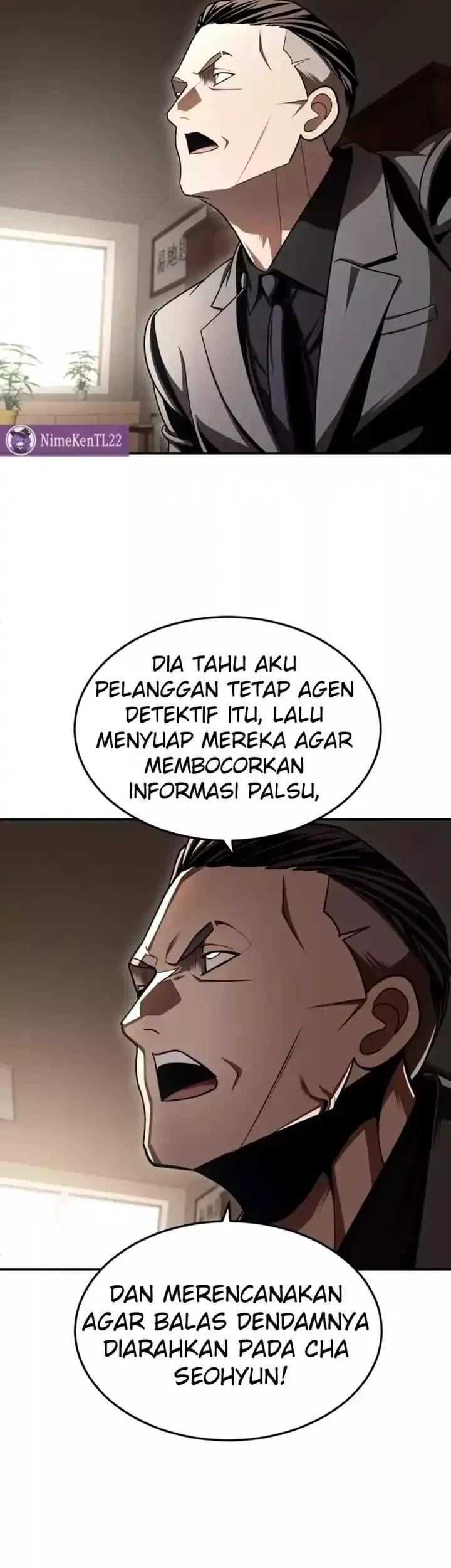 Halaman 560