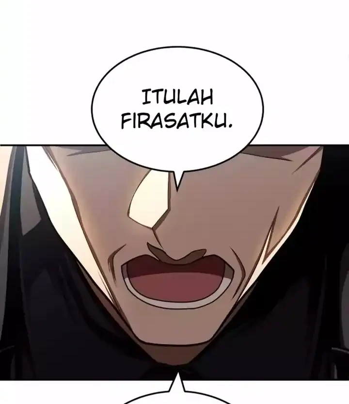 Halaman 561