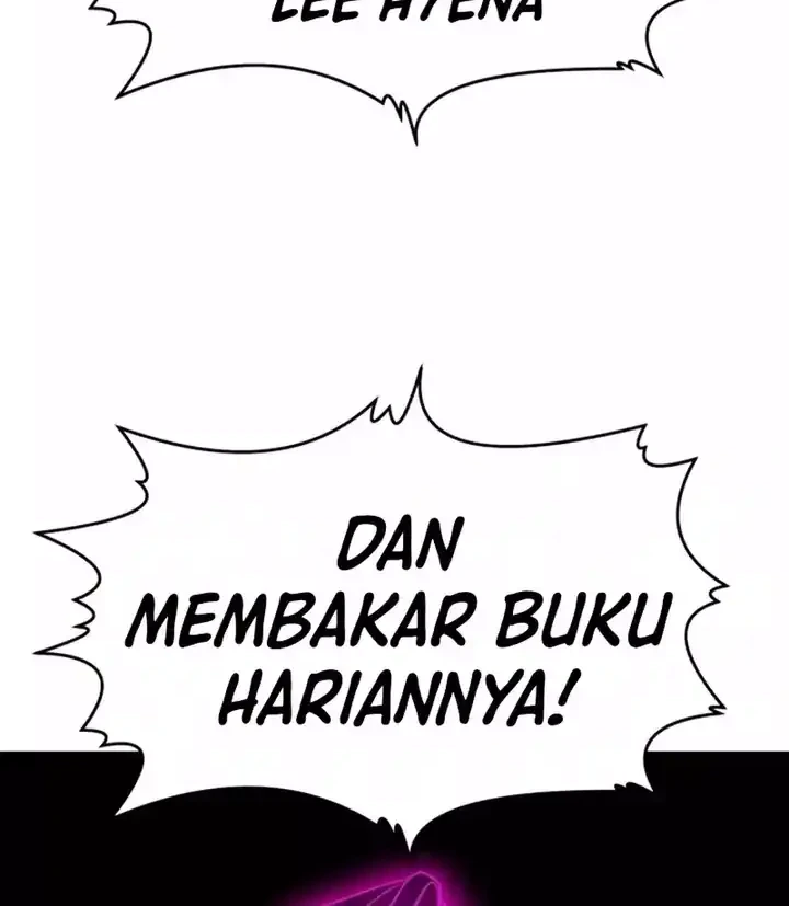 Halaman 565