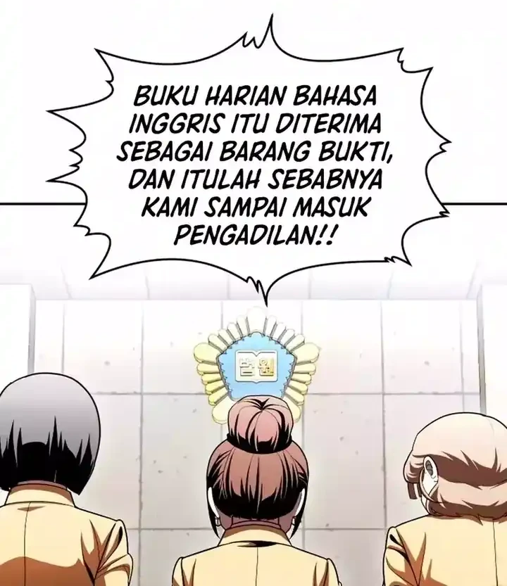 Halaman 567