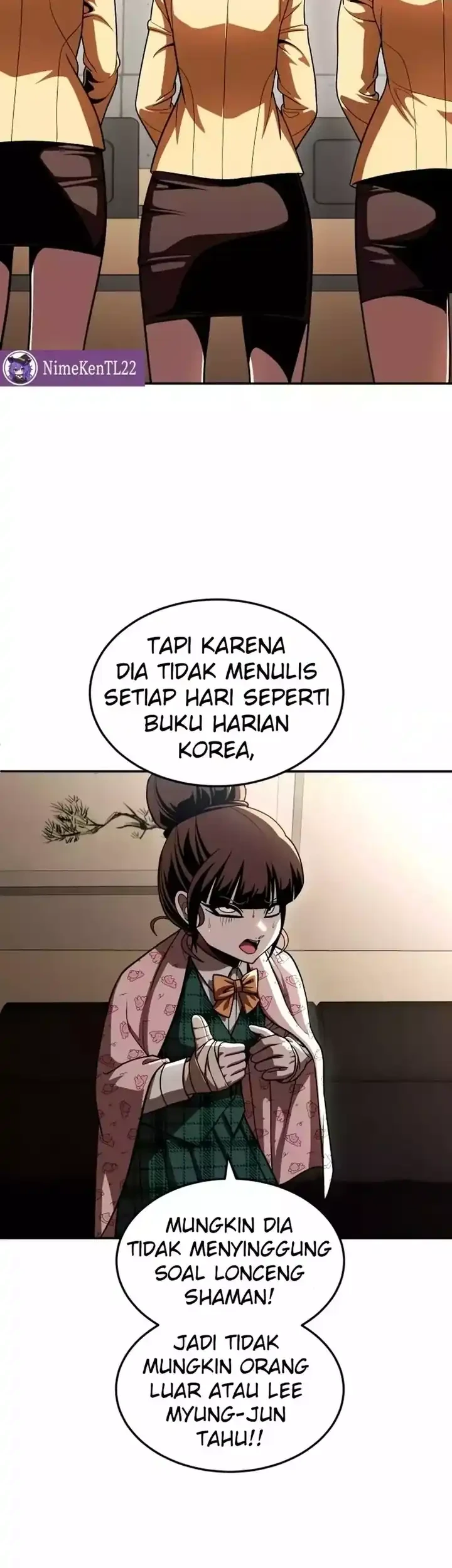 Halaman 568