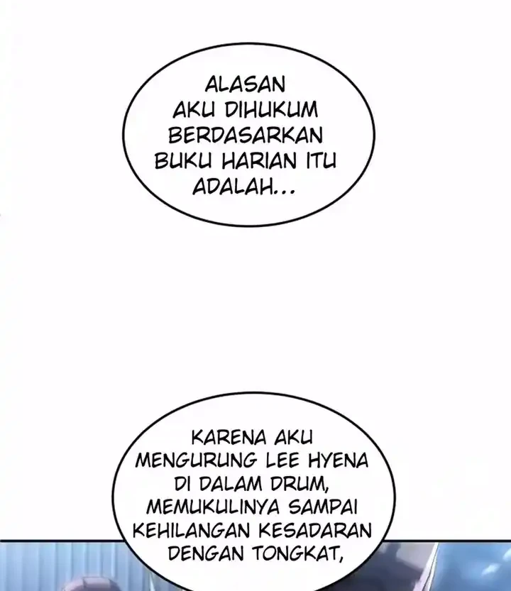 Halaman 569