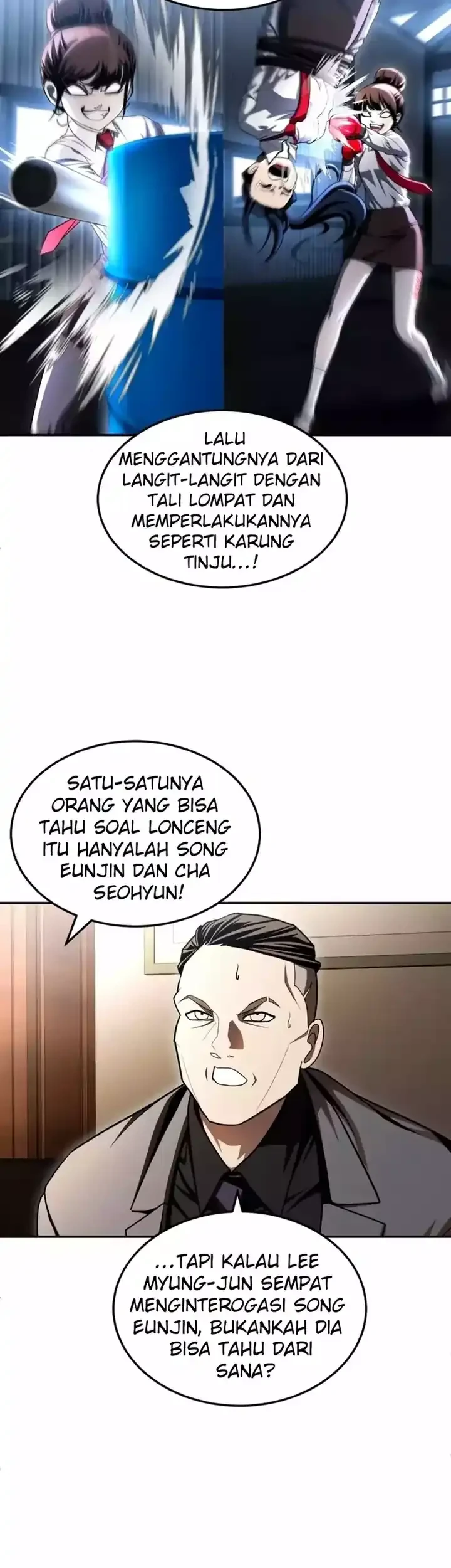 Halaman 570