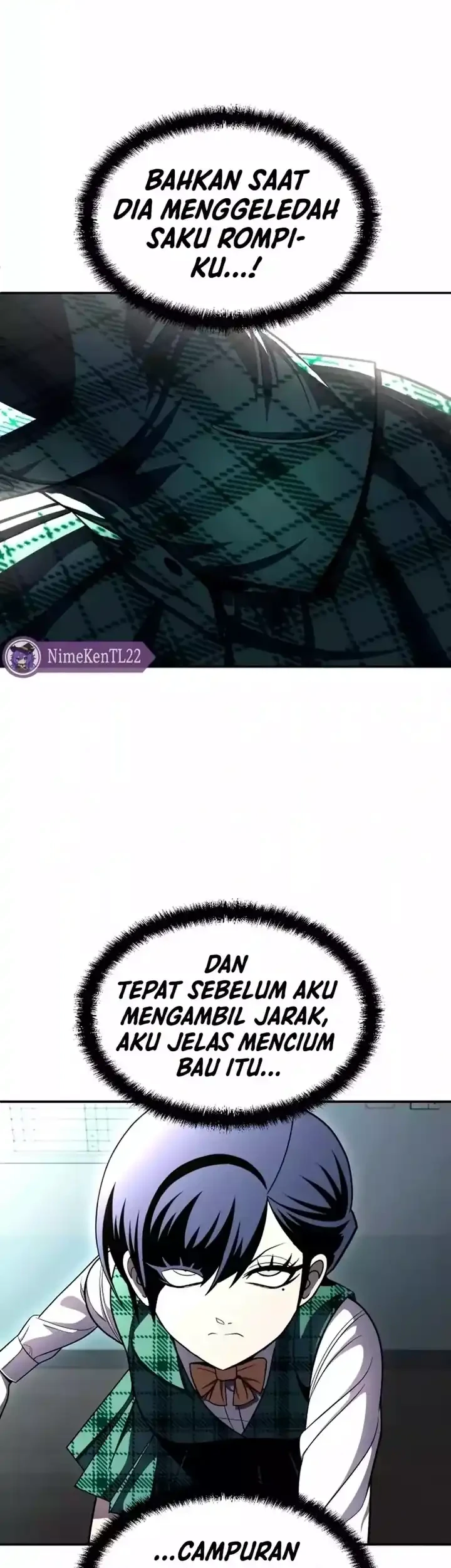 Halaman 448