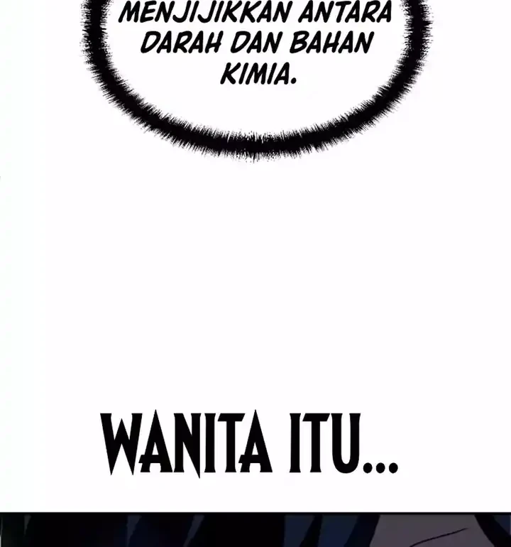Halaman 449