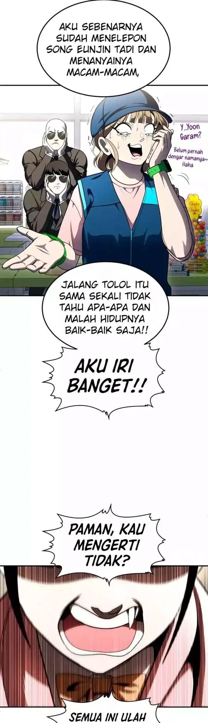 Halaman 572