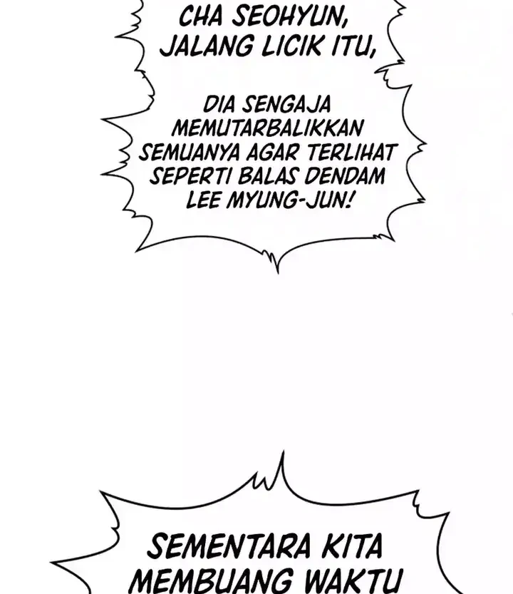 Halaman 573