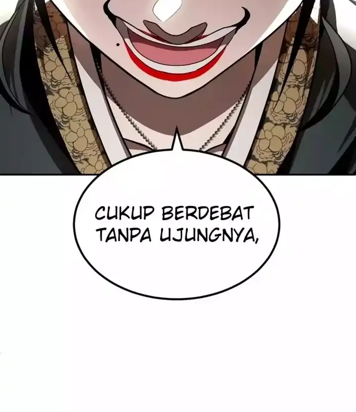 Halaman 575