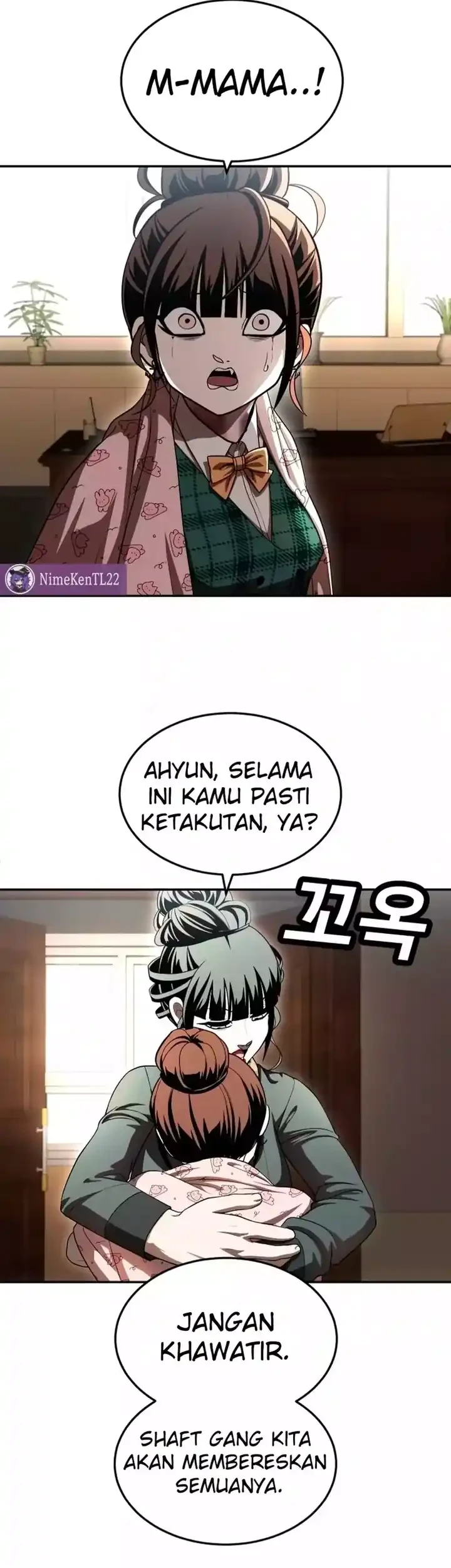 Halaman 578