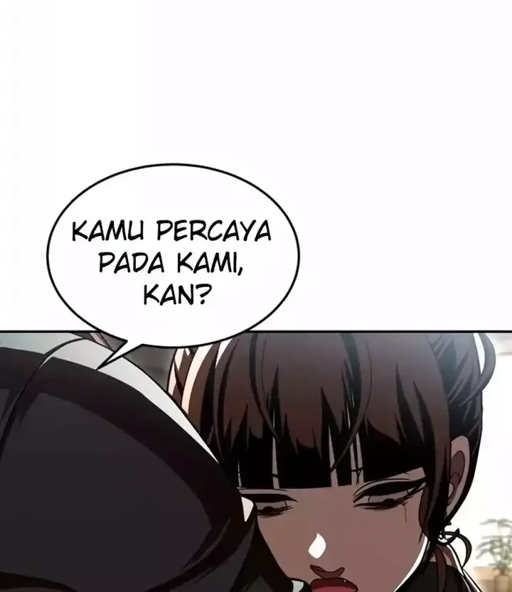 Halaman 579