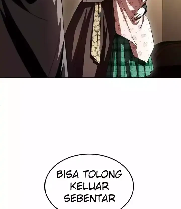 Halaman 581