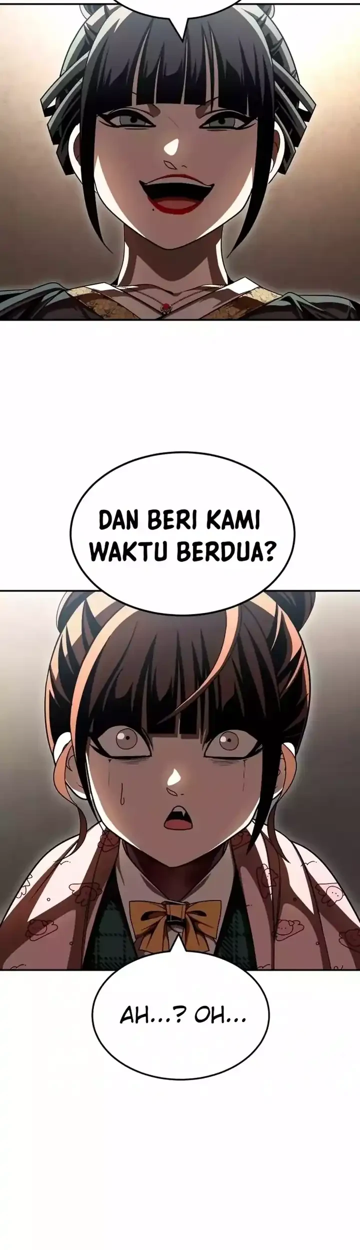 Halaman 582