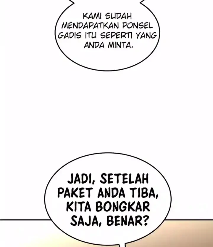 Halaman 587