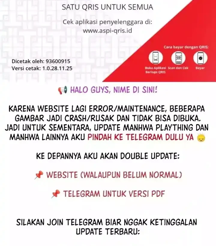 Halaman 589