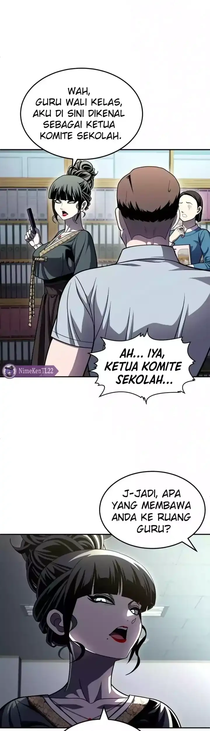 Halaman 452