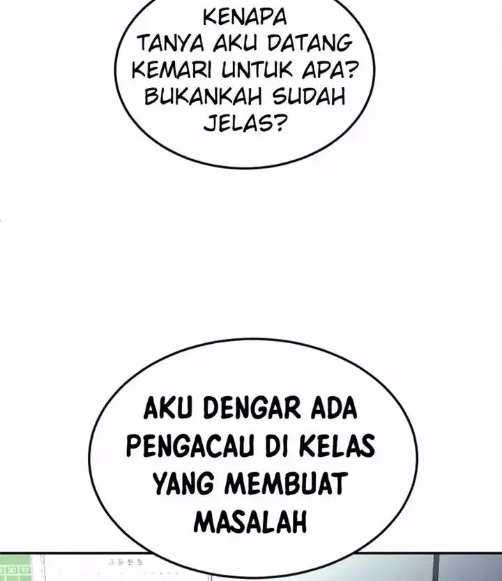 Halaman 453