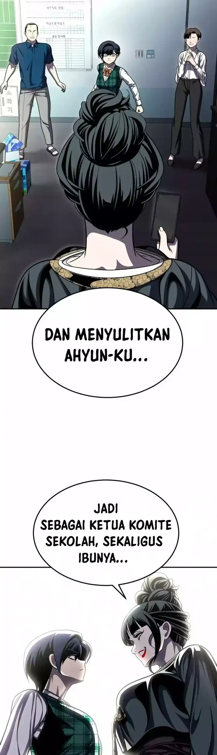 Halaman 454