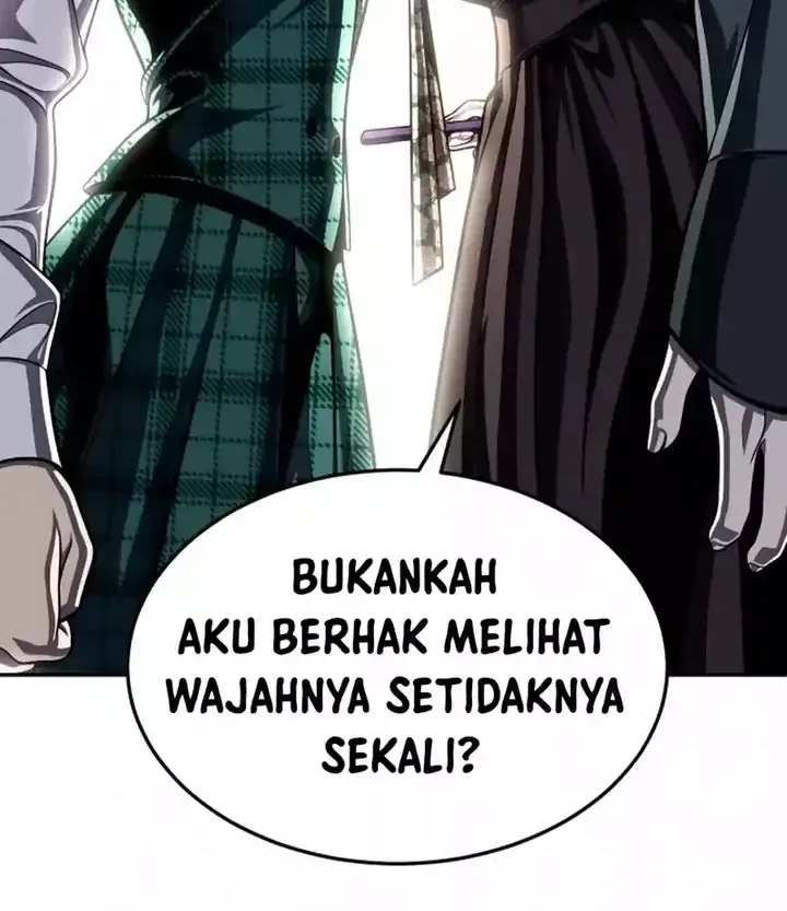 Halaman 455