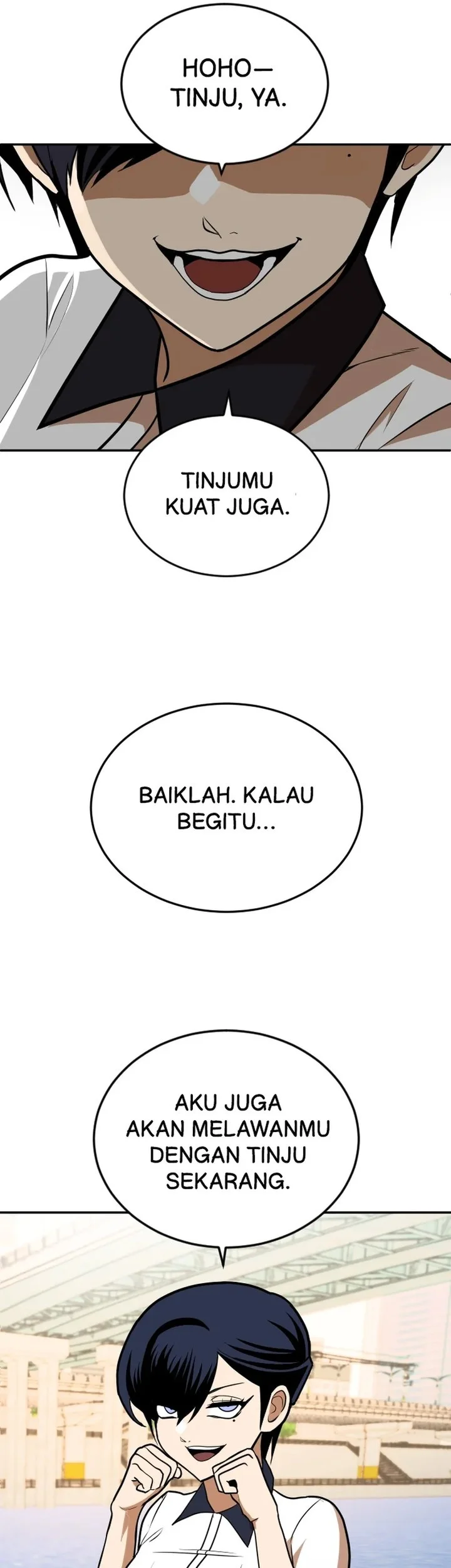 Halaman 330